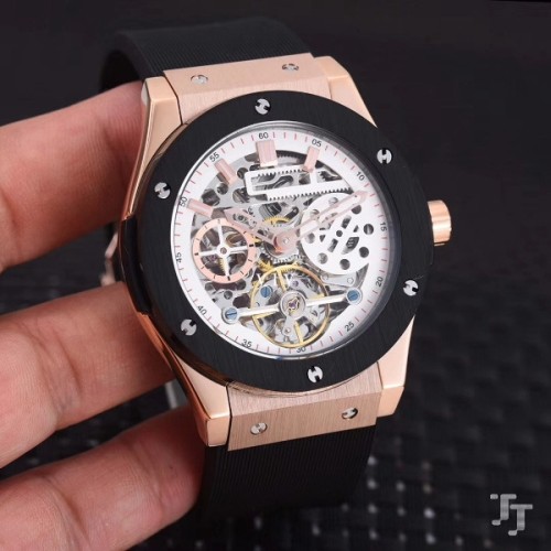 Hublot Watches-387