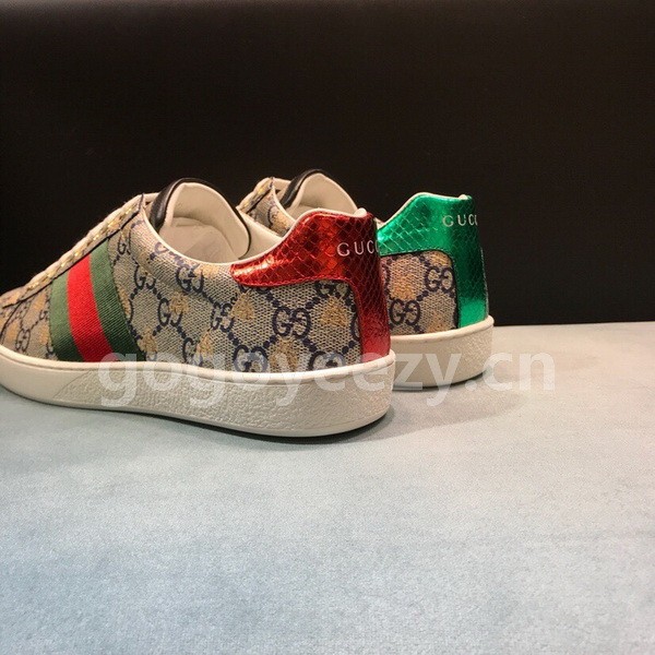Super Max G Shoes-325