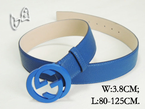 G Belt 1：1 Quality-232