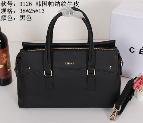 Celine handbags AAA-087