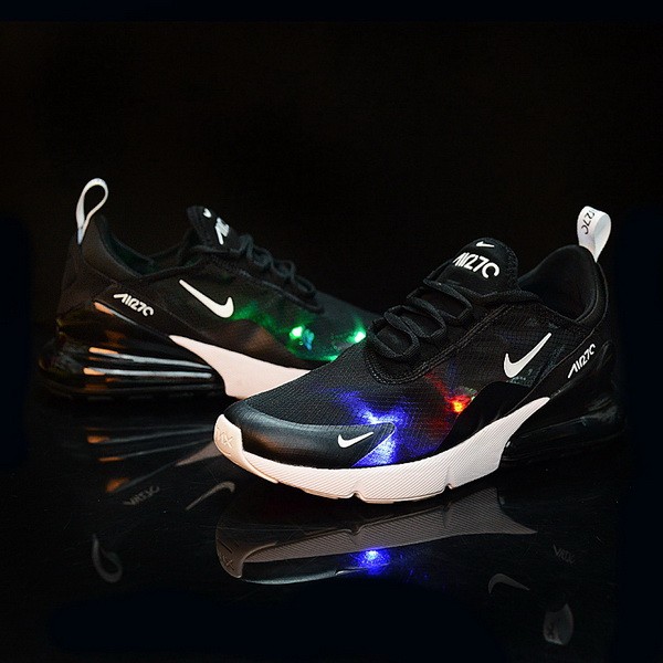 Nike Air Max 270 men shoes-540