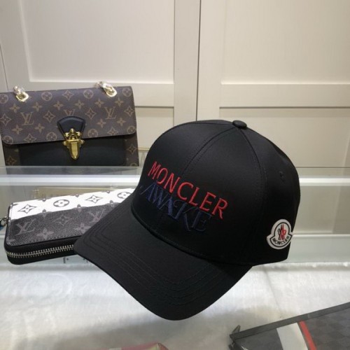 Moncler Hats AAA-223