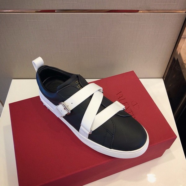 Super Max V Shoes-121