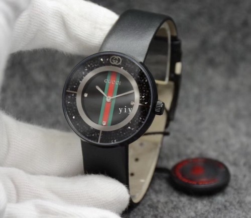 G Watches-045