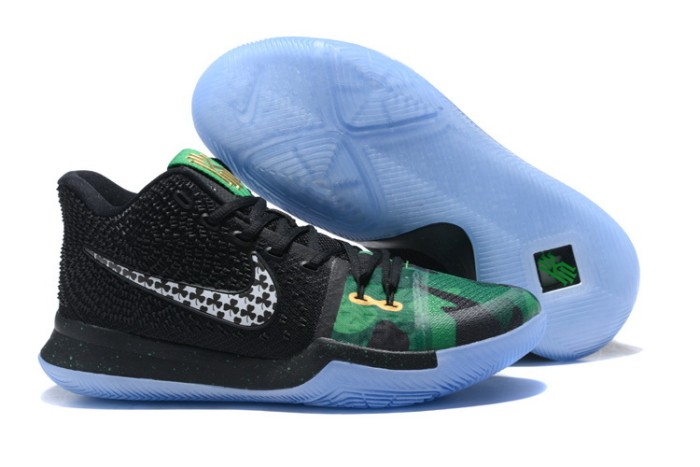 Nike Kyrie Irving 3 Shoes-020