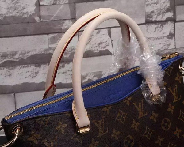 LV Hangbags AAA-070