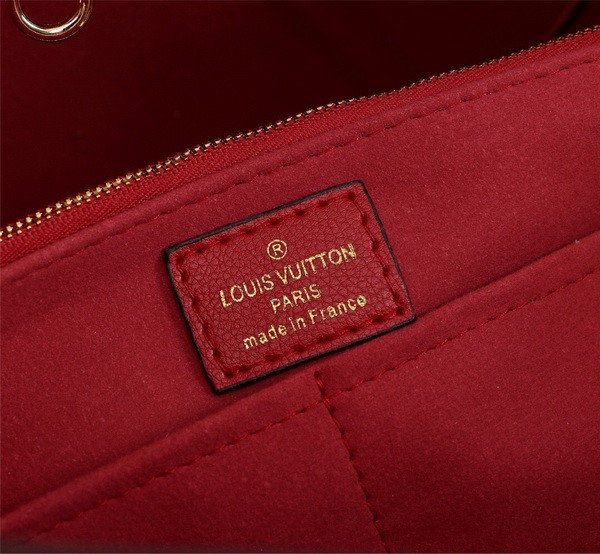 LV Hangbags AAA-209