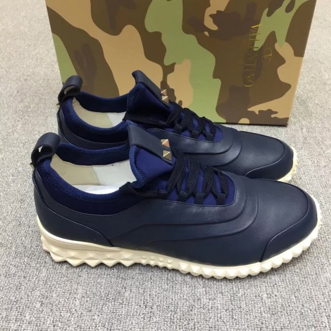 Super Max V Shoes-167