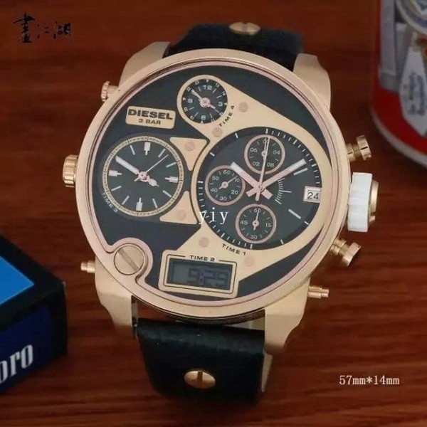 Diesel Watches-065
