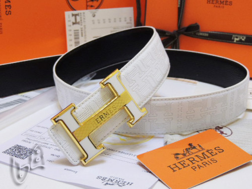 Hermes Belt 1:1 Quality-194