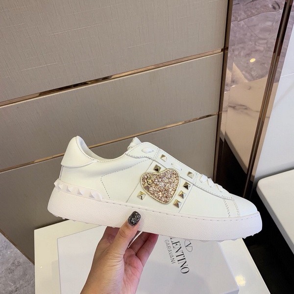 Super Max V Shoes-119