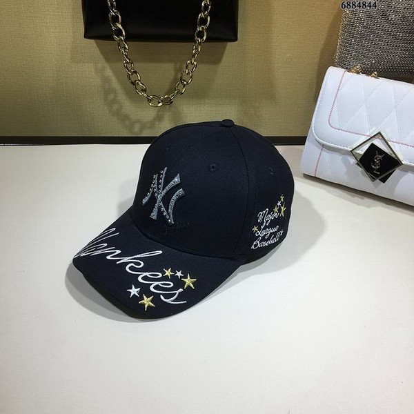 New York Hats AAA-202