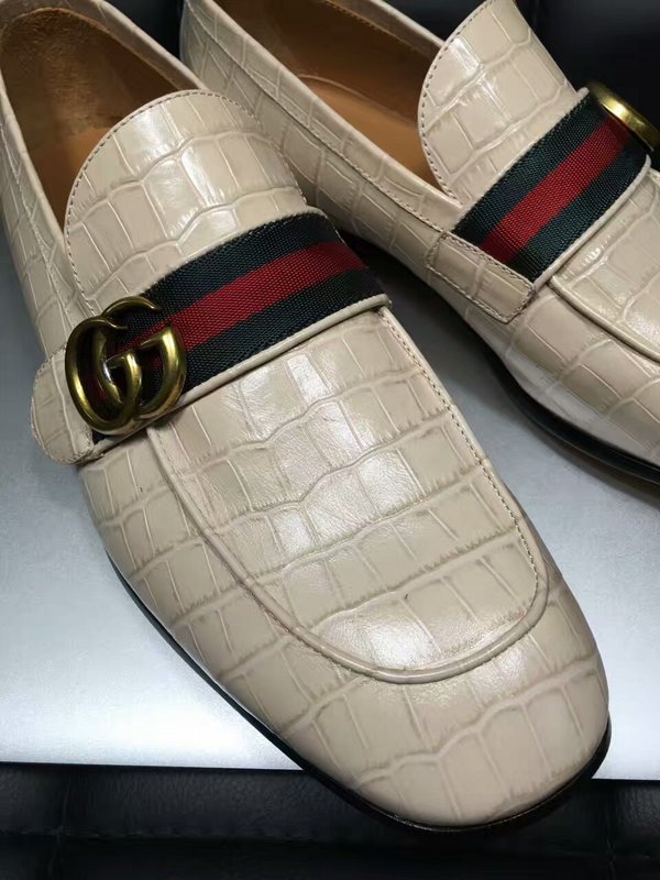 Super Max G Shoes-063