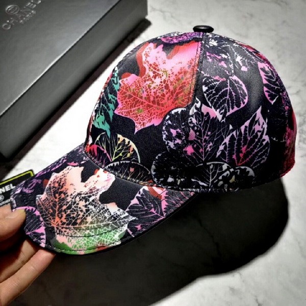 CHAL Hats AAA-296