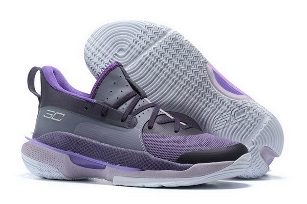 Nike Kyrie Irving 7 Shoes-023