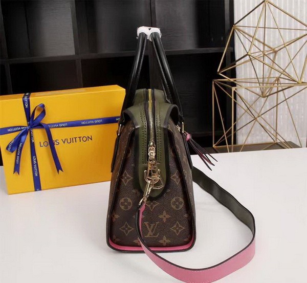 LV Hangbags AAA-091