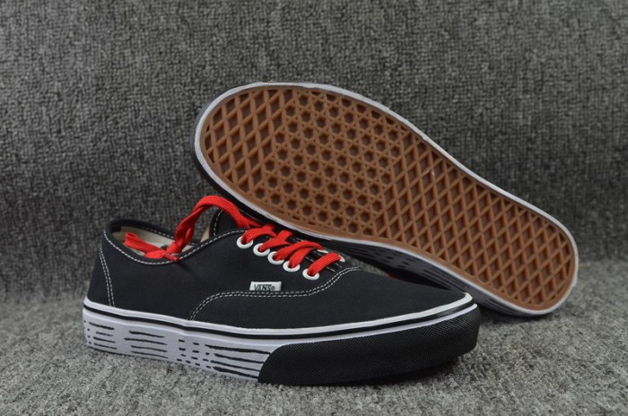 Vans Era Low Top Shoes-228