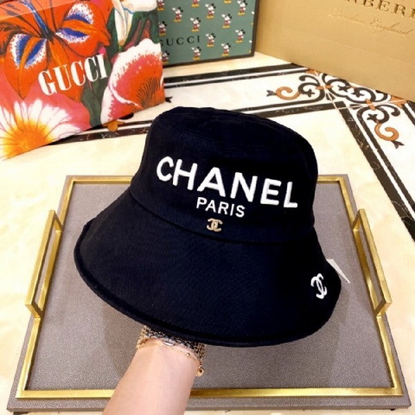 CHAL Hats AAA-276