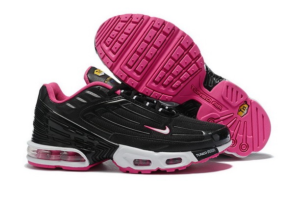 Nike Air Max TN women shoes-332