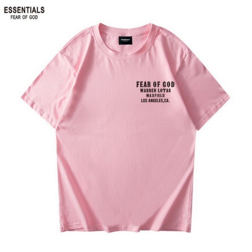 Fear of God T-shirts-312(S-XXL)