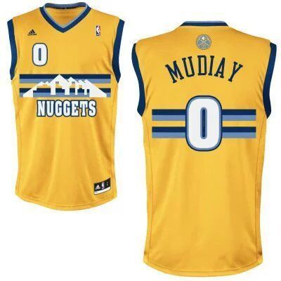 2017 NBA Jerseys-248