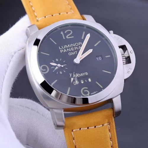 Panerai Watches-034