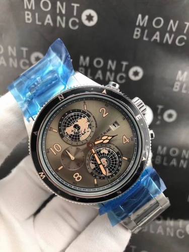 Montblanc Watches-339