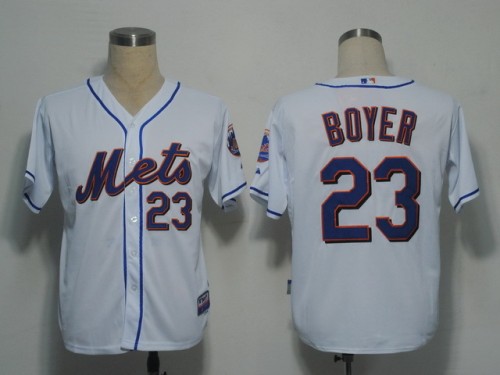 MLB New York Mets-177