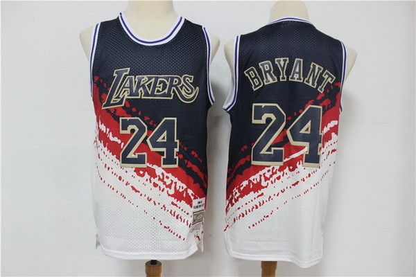 NBA Los Angeles Lakers-379