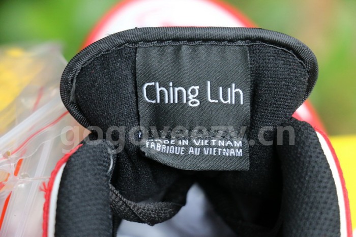Authentic Nike SB Dunk Low “25th Anniversary”