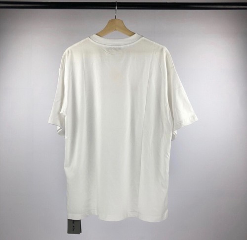 B Shirt 1：1 Quality-1855(XS-L)