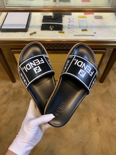 FD men slippers AAA-060(38-45)
