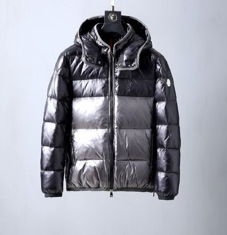 Moncler Down Coat men-224(M-XXXL)