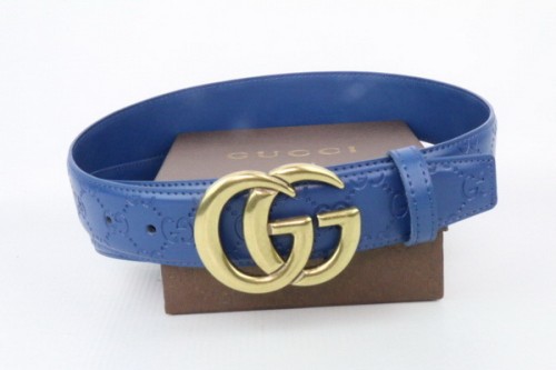 G Belt 1：1 Quality-777