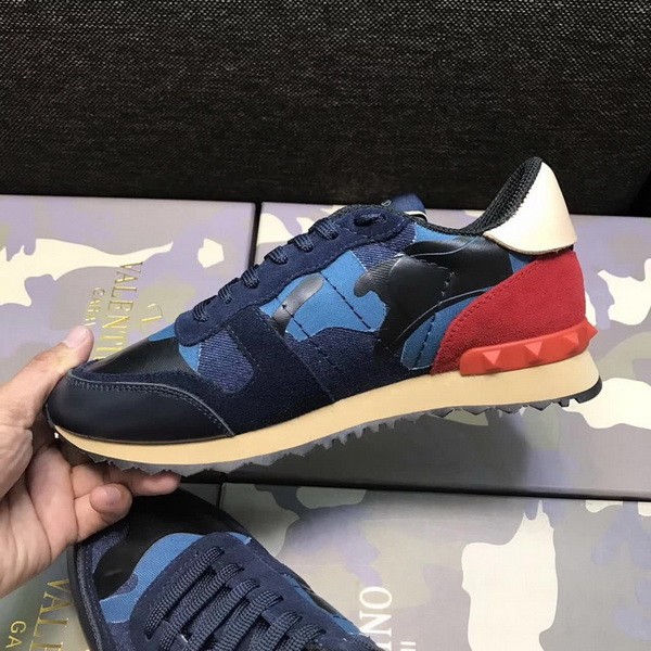 Super Max V shoes-105