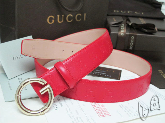 G Belt 1：1 Quality-116