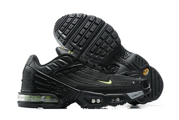 Nike Air Max TN Plus men shoes-1337