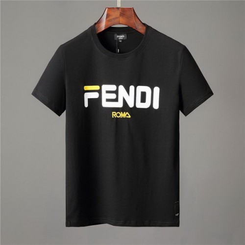 FD T-shirt-298(M-XXXL)