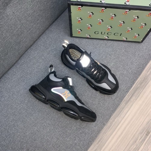 G men shoes 1：1 quality-2774