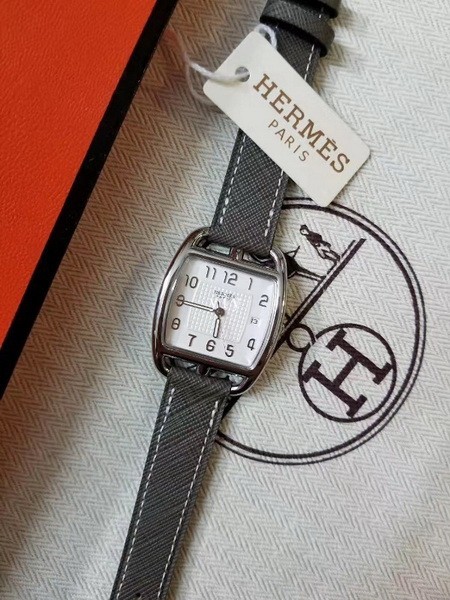 Hermes Watches-076