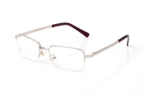 Cartie Plain Glasses AAA-1524
