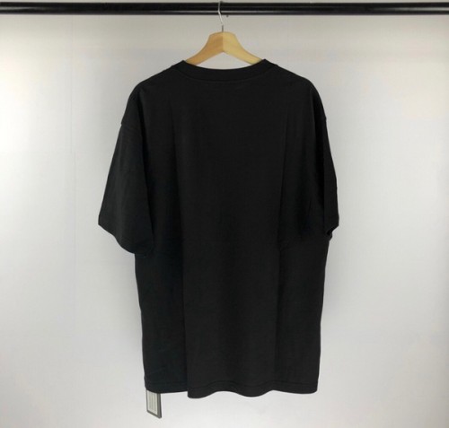 B Shirt 1：1 Quality-1856(XS-L)