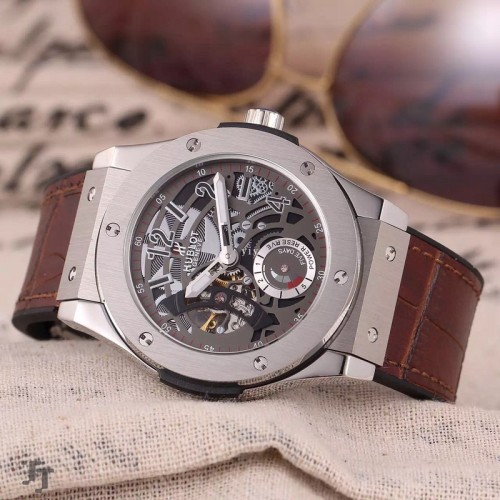 Hublot Watches-561