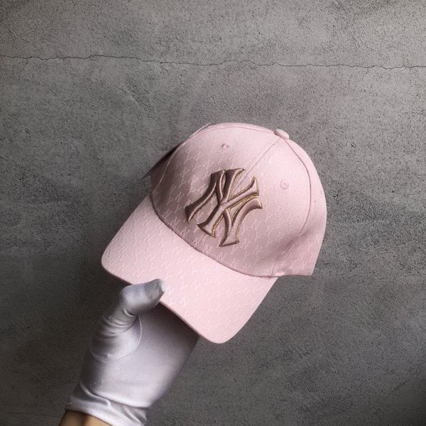 New York Hats AAA-364