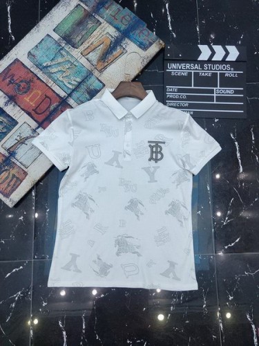 Burberry polo men t-shirt-283(L-XXXL)