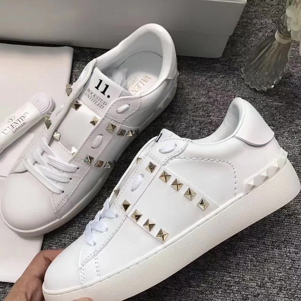 Super Max V shoes-125