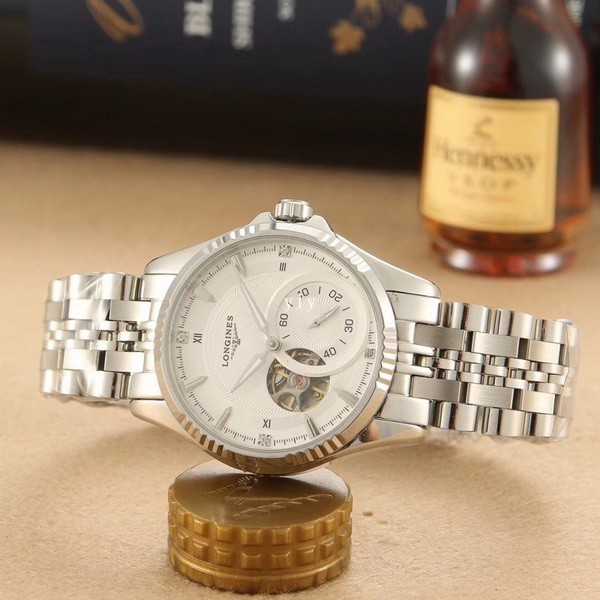 Longines Watches-140
