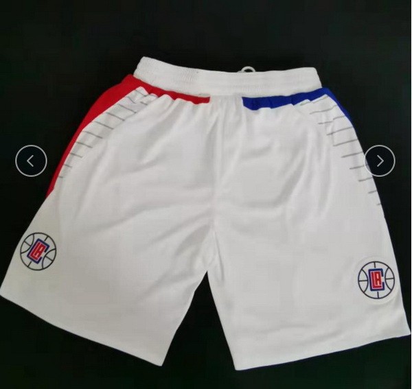 NBA Shorts-325