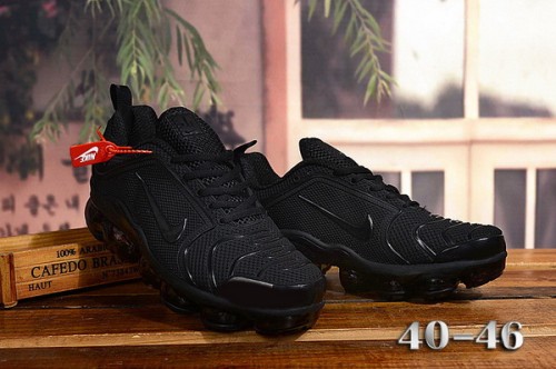 Nike Air Max TN Plus men shoes-992