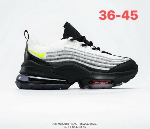 Nike Air Max 950 men shoes-019